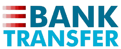 unibet kifizetés bankszámlára