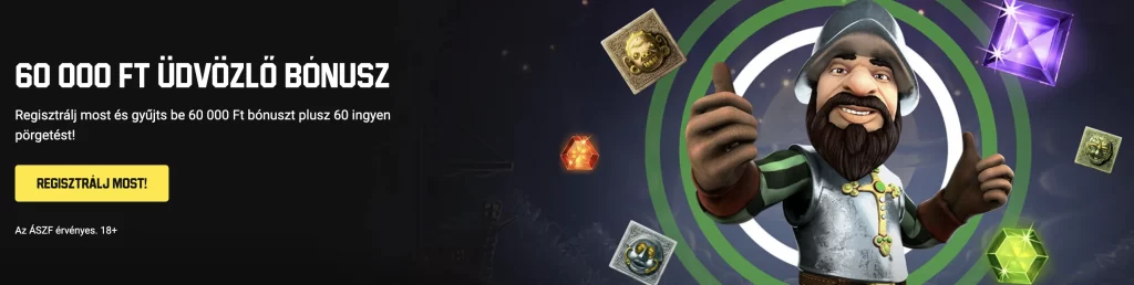 Unibet Casino Promo Code