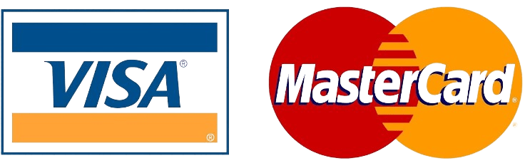 unibet kifizetés mastercard és VISA