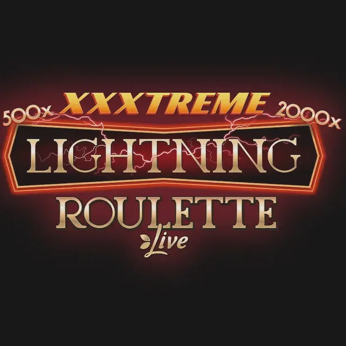 European Roulette játék